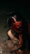 shaielsantos Altpins Profile Picture