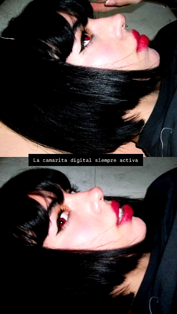 shaielsantos shaielsantos archive image