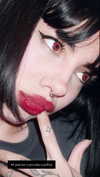 shaielsantos Altpins Profile Picture