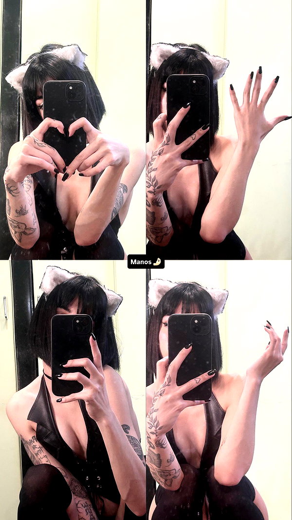 shaielsantos instagram image archive image
