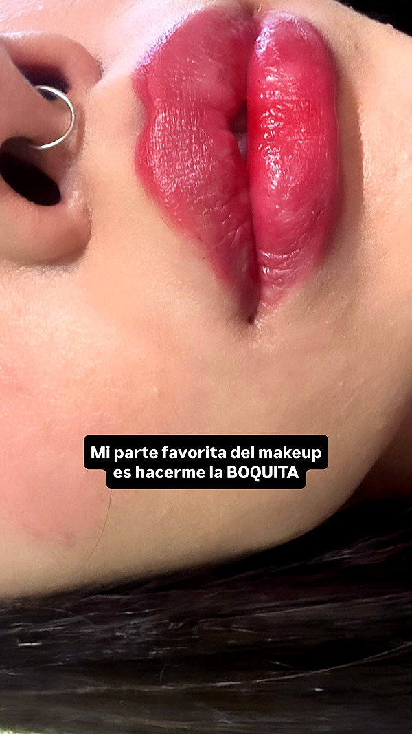 shaielsantos instagram image archive image