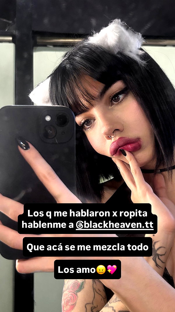 shaielsantos instagram image archive image