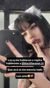 shaielsantos Altpins Profile Picture