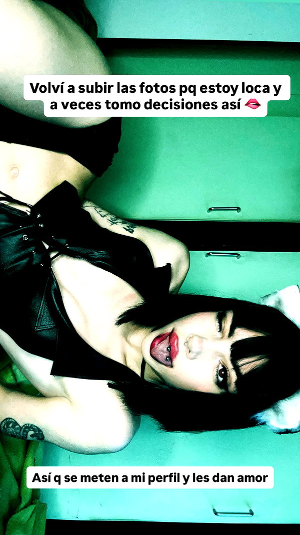 shaielsantos instagram image archive image