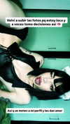 shaielsantos Altpins Profile Picture