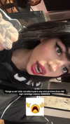 shaielsantos Altpins Profile Picture