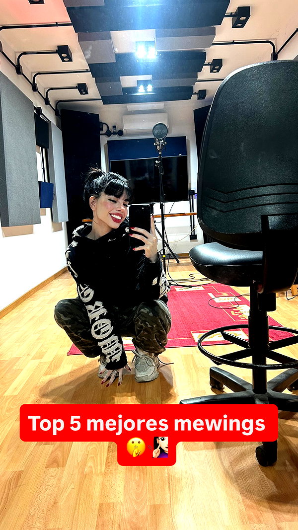 shaielsantos instagram image archive image