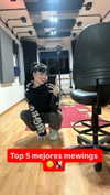 shaielsantos Altpins Profile Picture