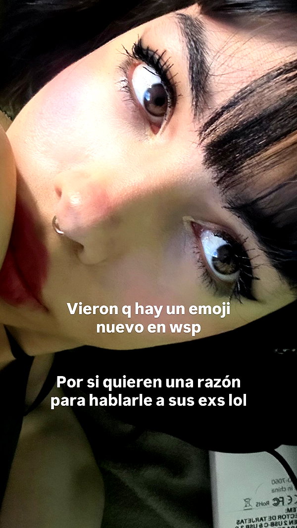 shaielsantos instagram image archive image