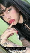 shaielsantos Altpins Profile Picture