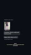 shaielsantos Altpins Profile Picture