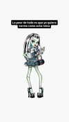 shaielsantos Altpins Profile Picture