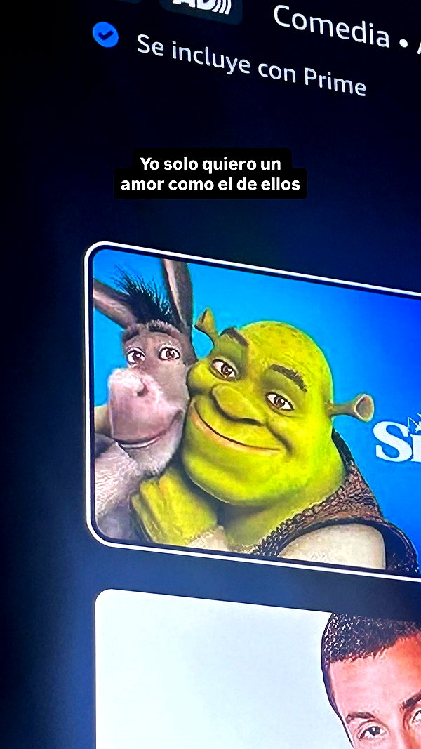shaielsantos instagram image archive image