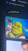 shaielsantos Altpins Profile Picture