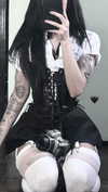 shaielsantos Altpins Profile Picture