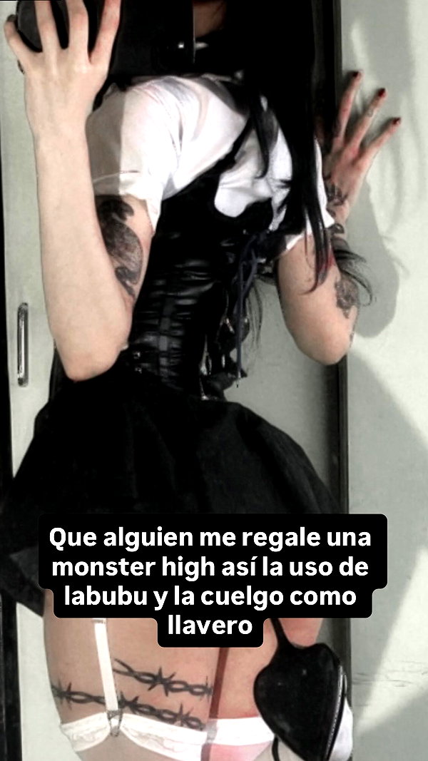 shaielsantos instagram image archive image