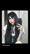 shaielsantos Altpins Profile Picture