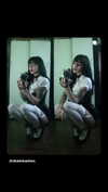 shaielsantos Altpins Profile Picture