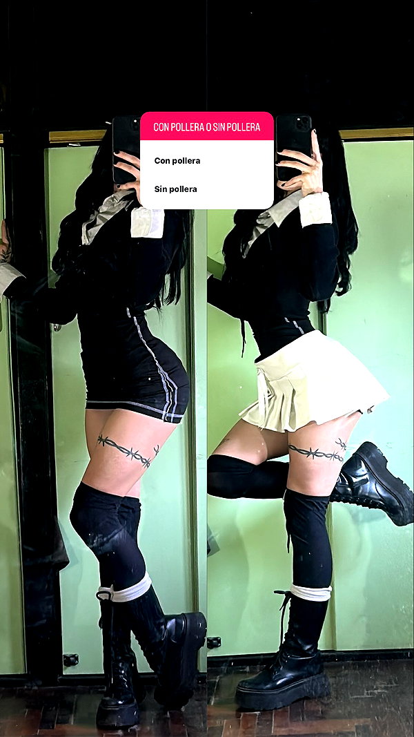 shaielsantos instagram image archive image