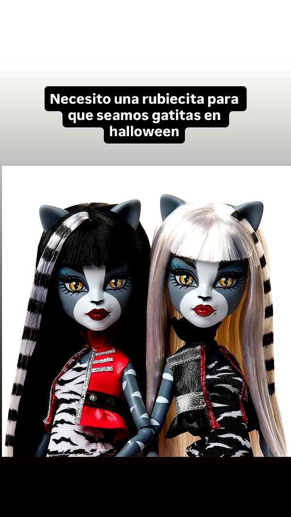 shaielsantos instagram image archive image
