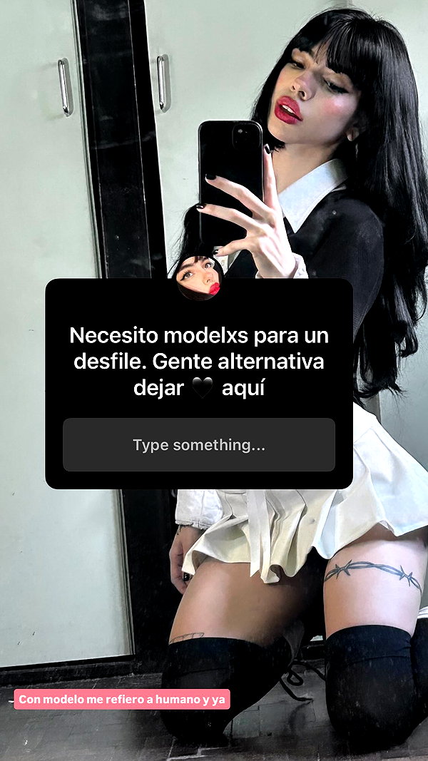 shaielsantos instagram image archive image