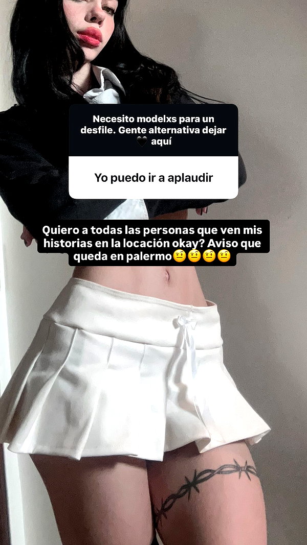 shaielsantos instagram image archive image