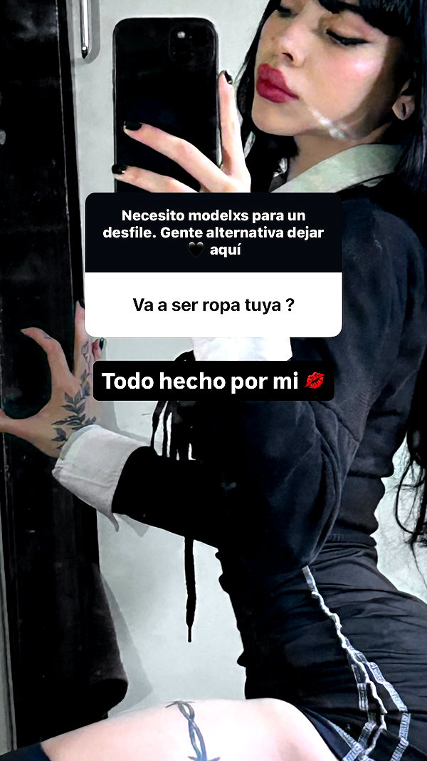 shaielsantos instagram image archive image