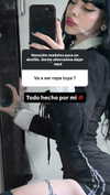 shaielsantos Altpins Profile Picture