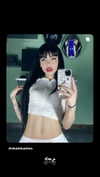 shaielsantos Altpins Profile Picture