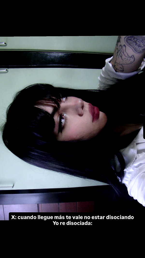 shaielsantos instagram image archive image