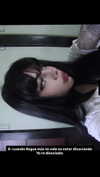 shaielsantos Altpins Profile Picture