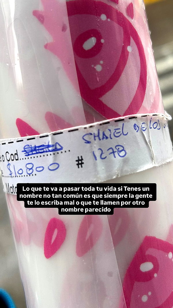 shaielsantos instagram image archive image