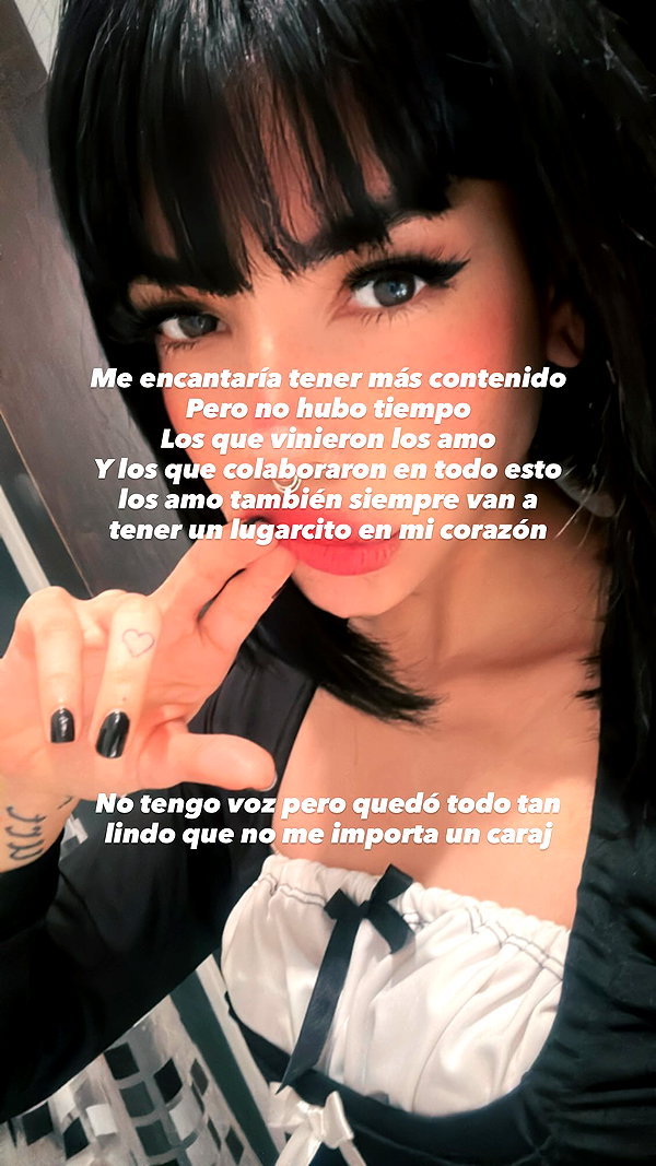 shaielsantos instagram image archive image