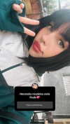 shaielsantos Altpins Profile Picture