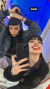 shaielsantos Altpins Profile Picture