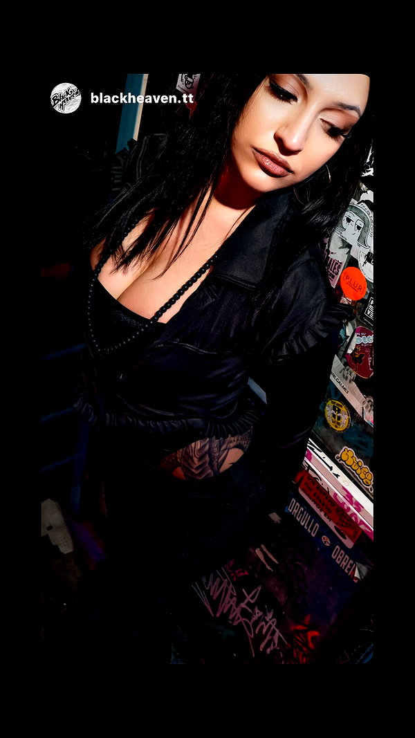 shaielsantos shaielsantos archive image