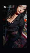 shaielsantos Altpins Profile Picture