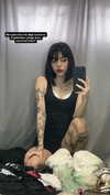 shaielsantos Altpins Profile Picture