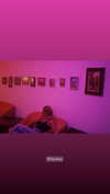 shaipearlman Altpins Profile Picture