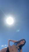 shaipearlman Altpins Profile Picture