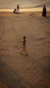 shaipearlman Altpins Profile Picture