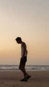 shaipearlman Altpins Profile Picture