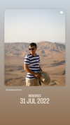shaipearlman Altpins Profile Picture