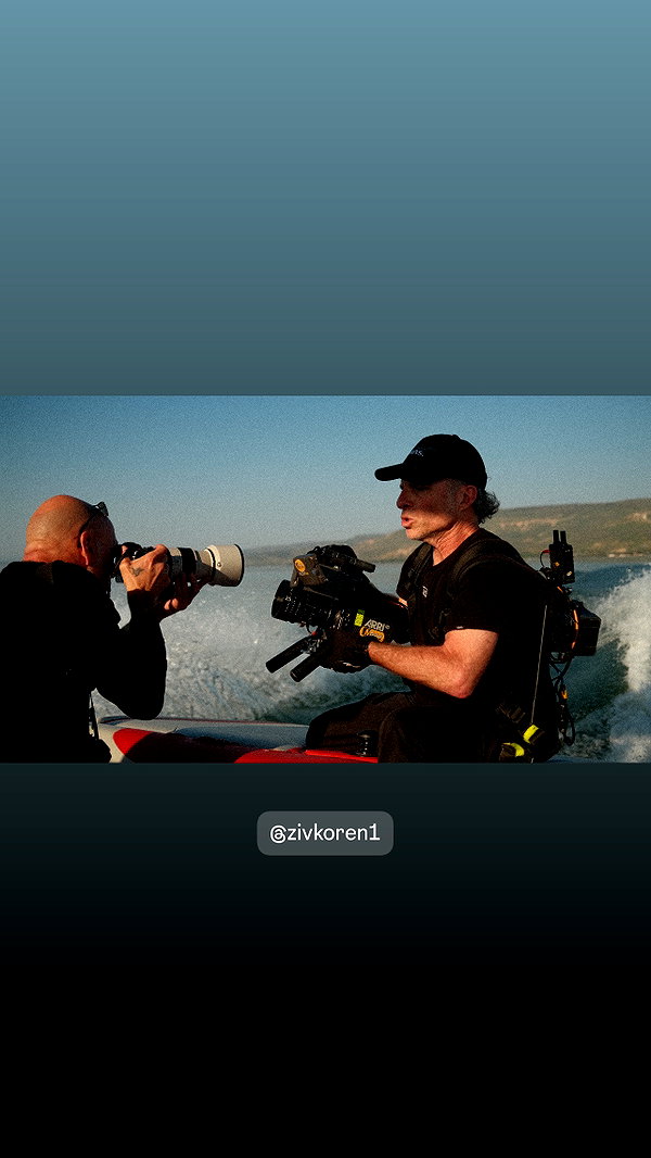 shaipeleg instagram image archive image