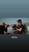 shaipeleg Altpins Profile Picture