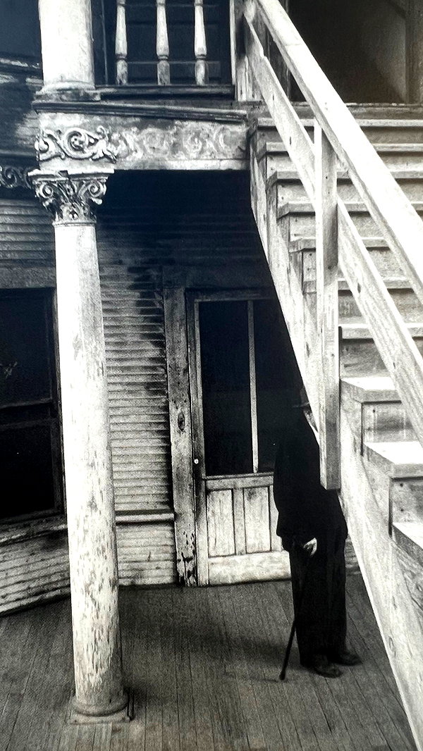shaipeleg instagram image archive image