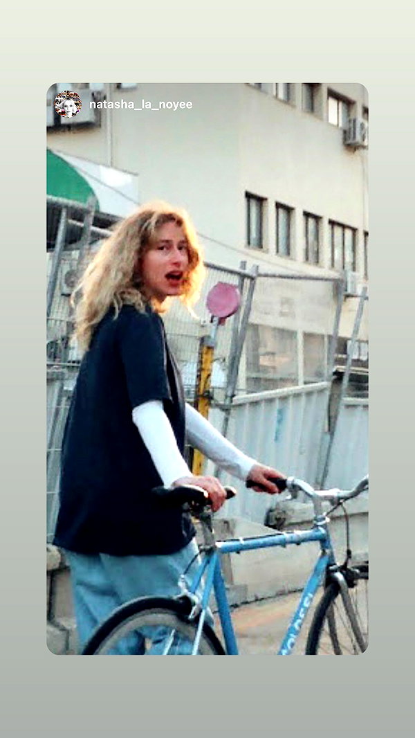 shaipeleg instagram image archive image