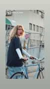 shaipeleg Altpins Profile Picture