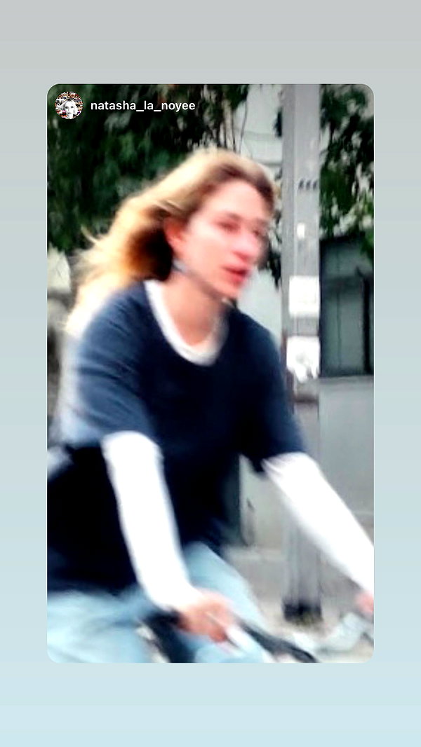 shaipeleg instagram image archive image