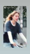 shaipeleg Altpins Profile Picture